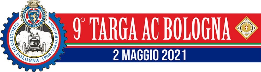 targa9-logo