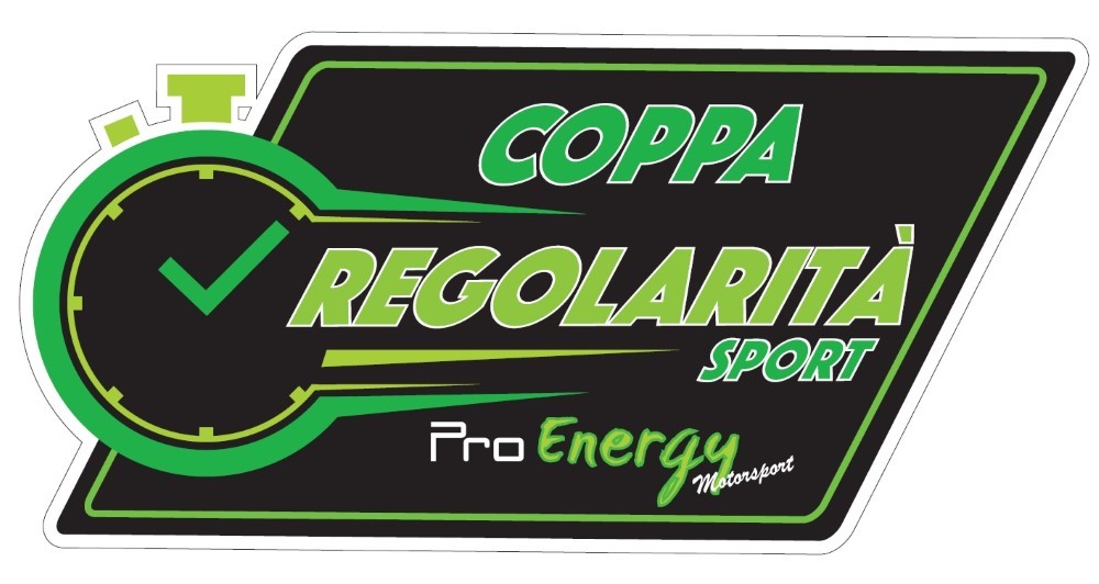 Logo-COPPA-REGOLARITA-SPORT