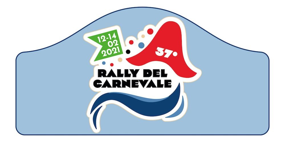 aci-rally-carnevale_37-scudo_scudo