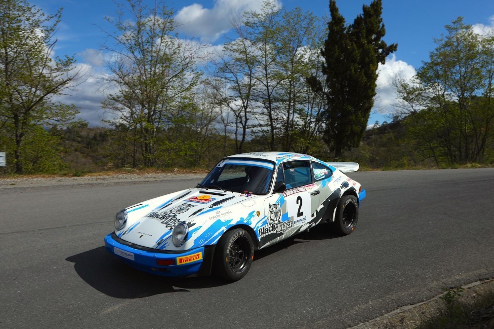 DaZanche-Porsche911-GrB-action1-Sanremo21