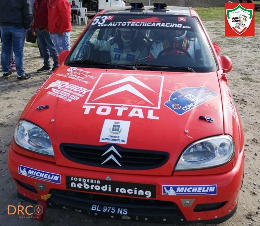 Nebrodi-racing-targa-florio-2021
