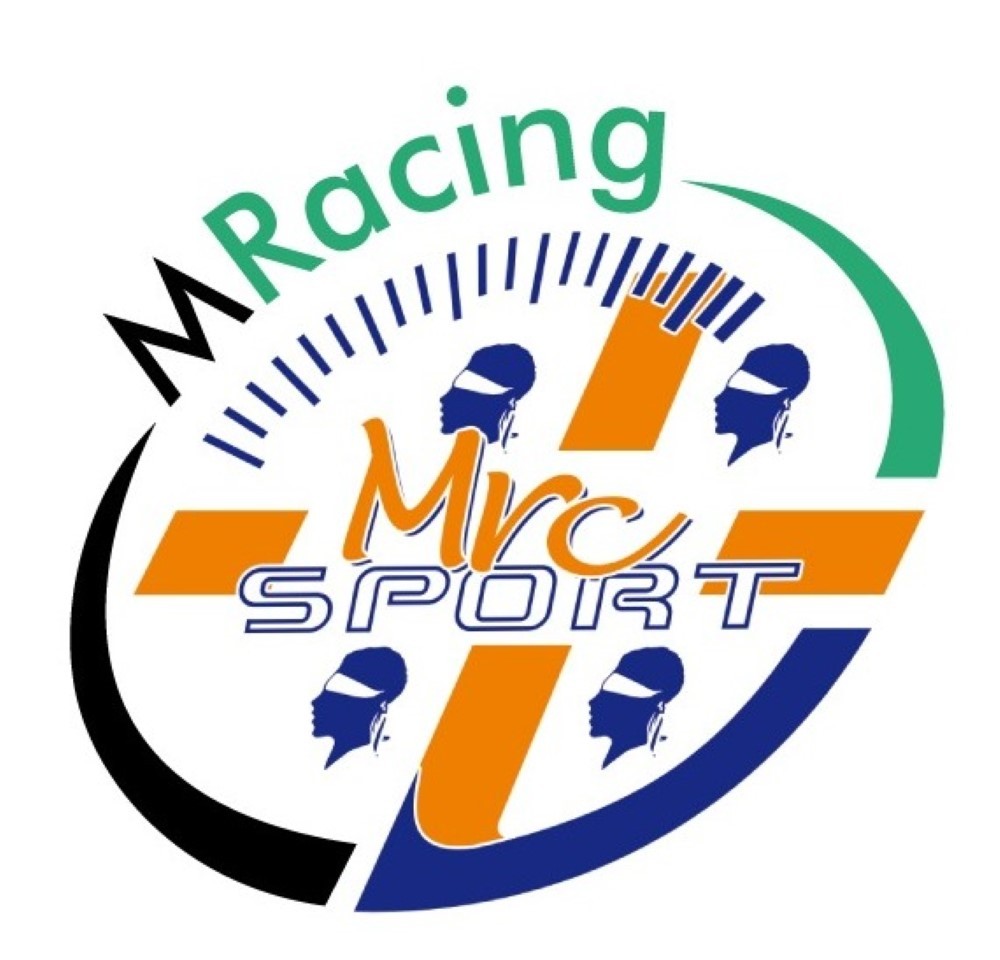 M_Racing