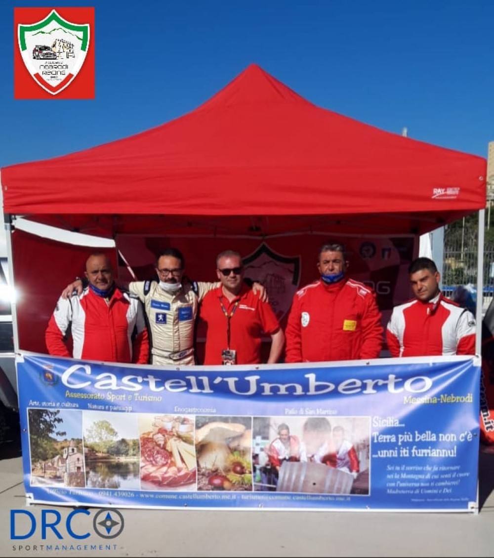 Nebrodi-racing-podio-targa-florio-2021