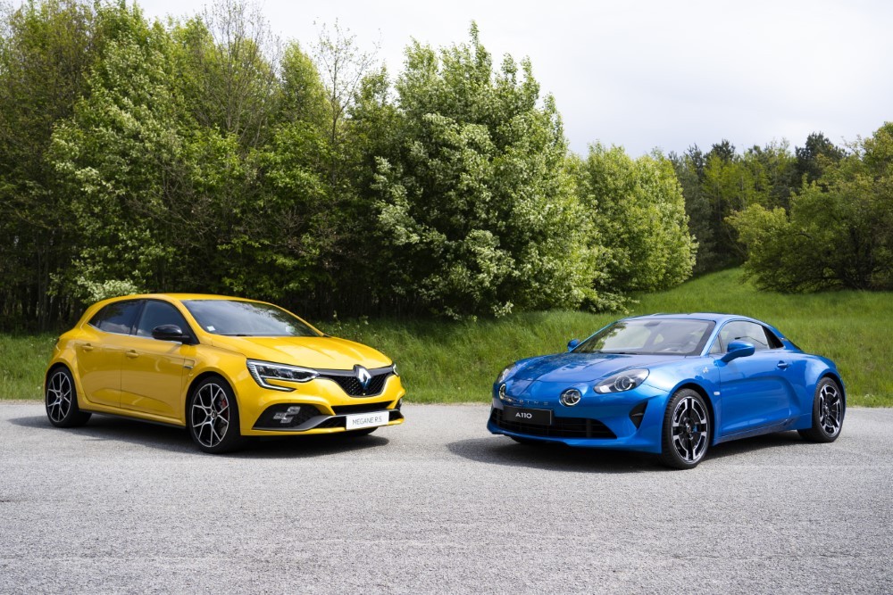 2021---Renault-Sport-Cars-becomes-Alpine-Cars