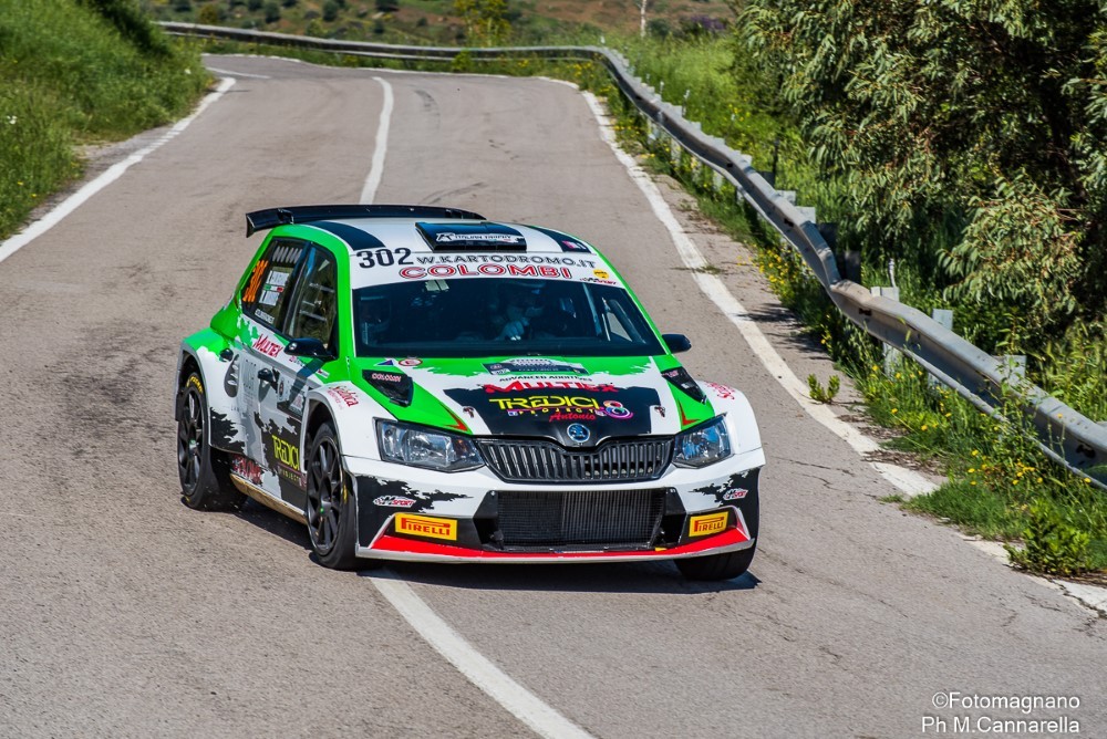 C-Fotomagnano-2021--Rally-Targa-Florio---1557