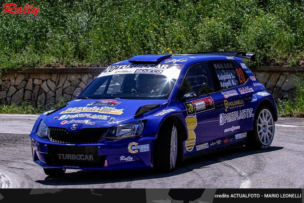 rallyteam_2021_05_12_sulpizio