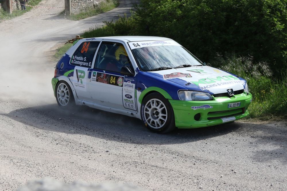 Freddo-Castegnaro-3-Rally-della-Valpolicella