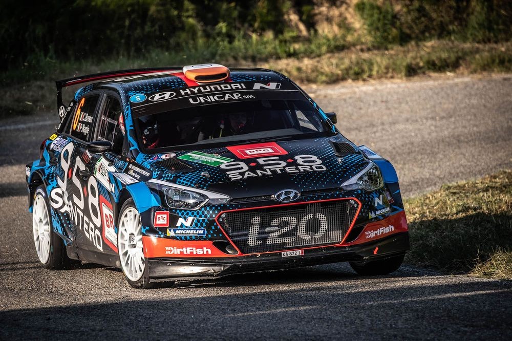 Craig-Breen---vincitore-edizione-2020