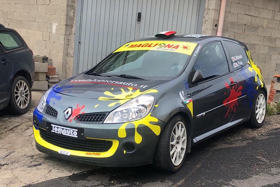 maglionams_mannu_renault_clio_r3c