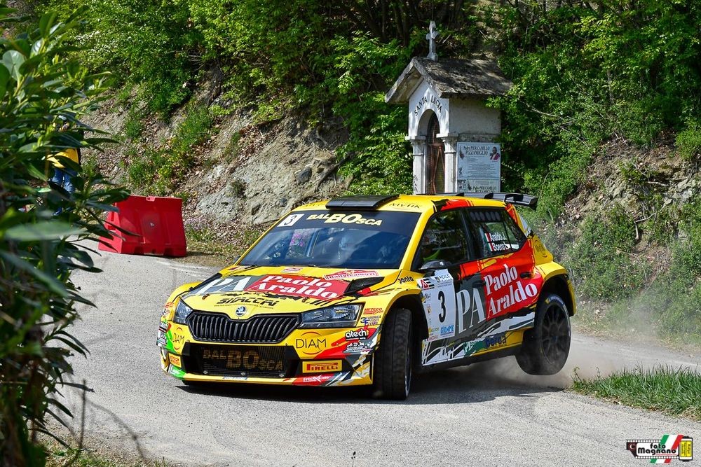 C-Fotomagnano-2021-Rally-Team---