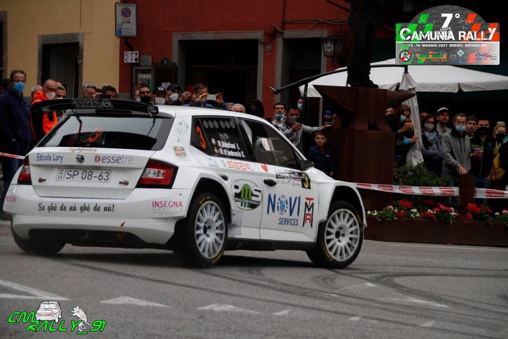 Bondioni_DAmbrosio_Rally-Camunia_foto-di-Marco-Costa_CM-RALLY-91