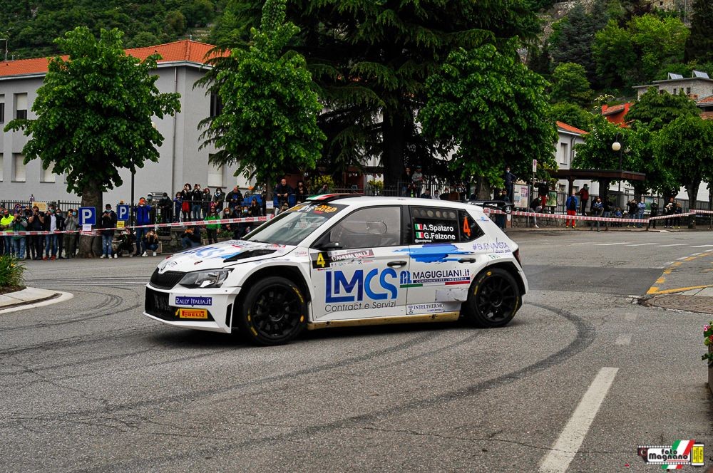 C-Fotomagnano-2021-Rally-Camunia---0018