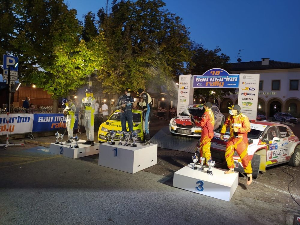 Podio-Finale-San-Marino-Rally-2020