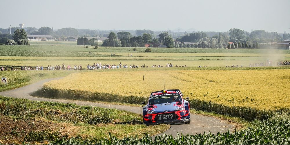 Renties-Ypres-Rally-Belgium-