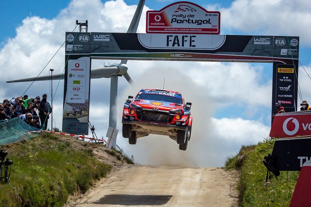Hyundai-Motorsport_Rally-Portogallo-2021_2