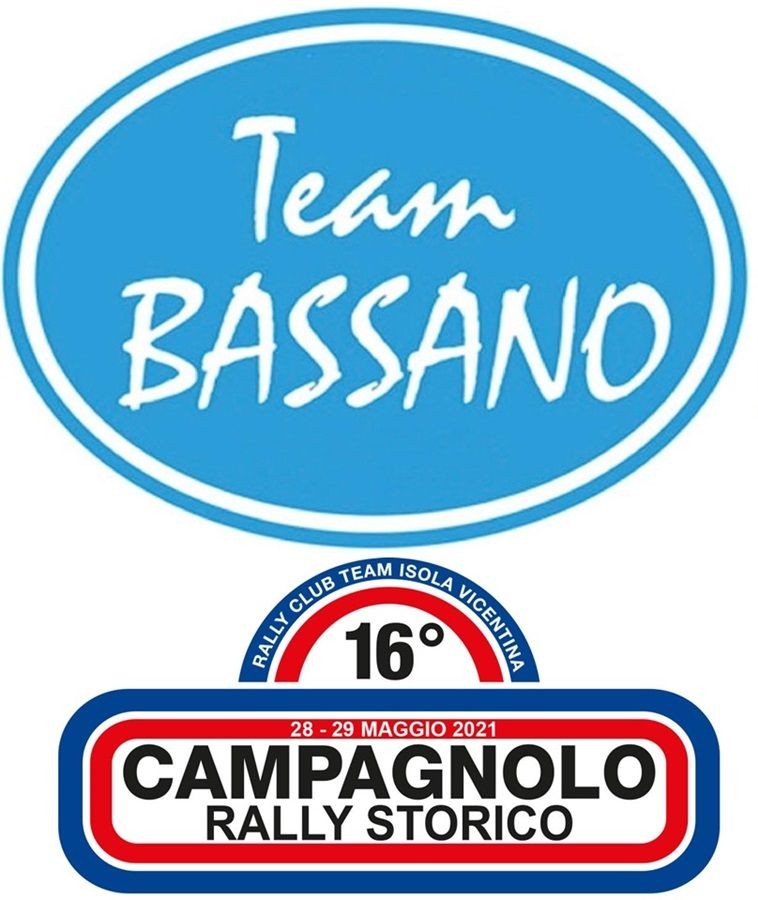 teambassano_campagnolo