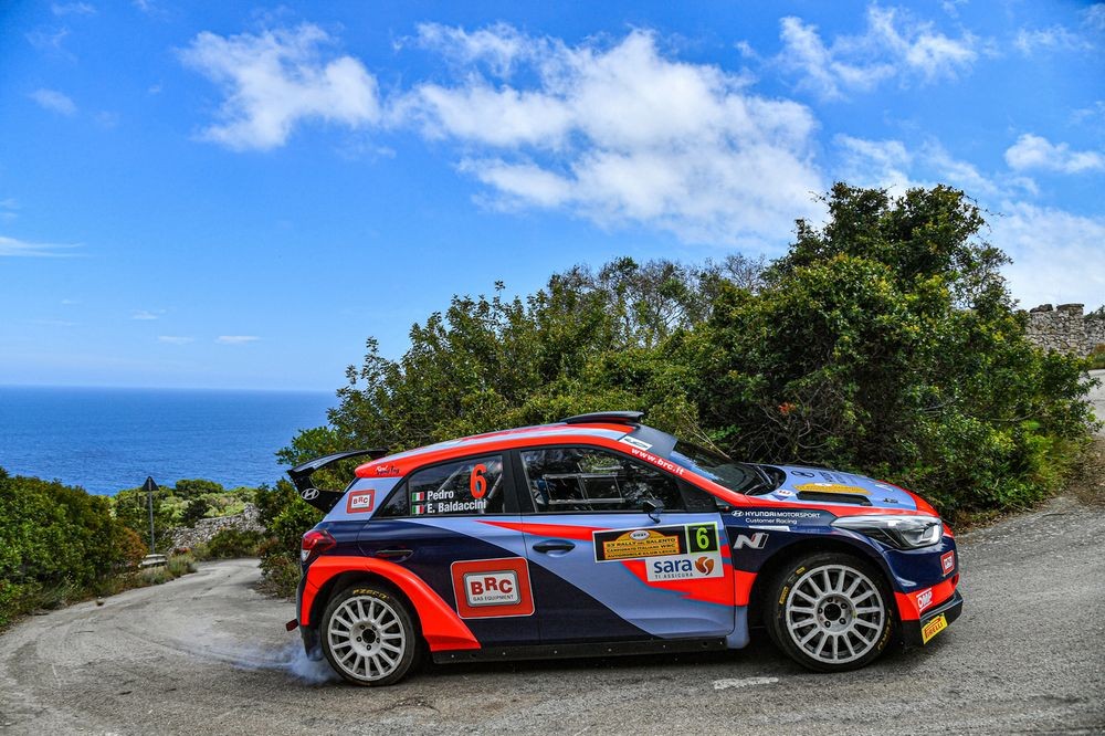 Pedro---Baldaccini-Rally-del-Salento-2021-Hyundai-i20-R5-BRC-Racing-Team