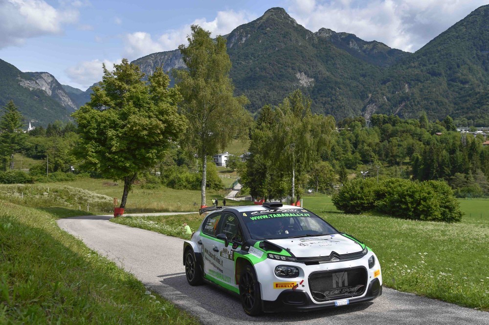 Rally-Valli-della-Carnia-2019-immagine-Rallyciak