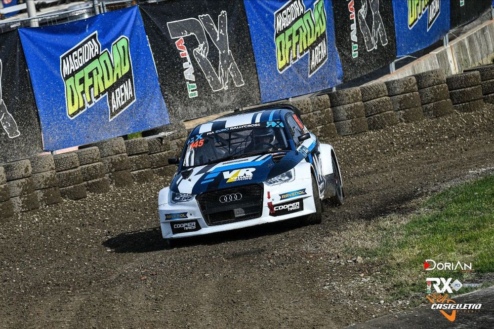 rallyx