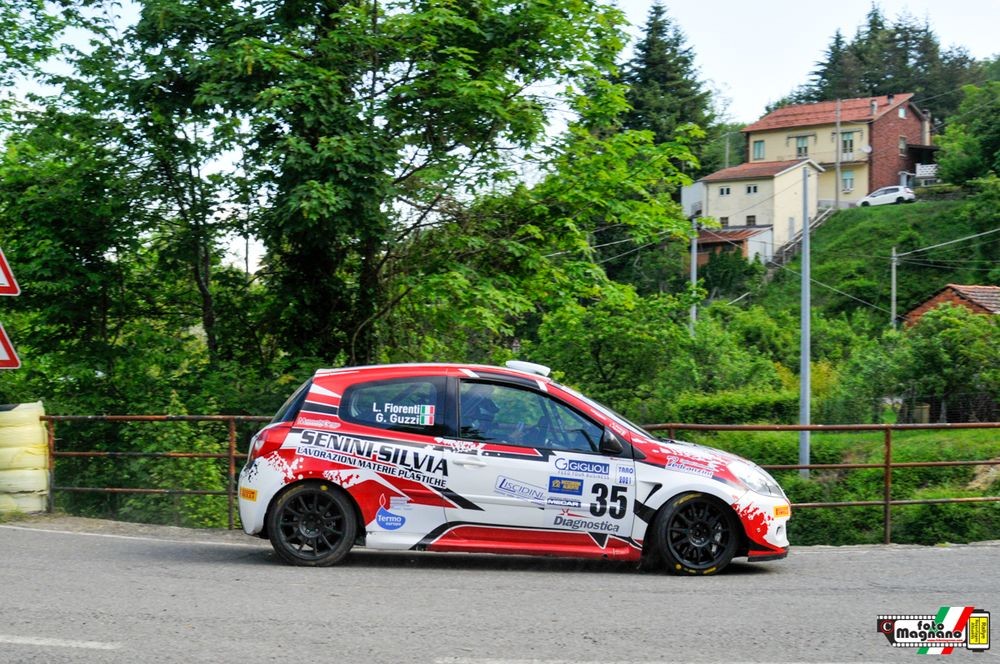 2021-Fotomagnano-Rally-Taro-1383