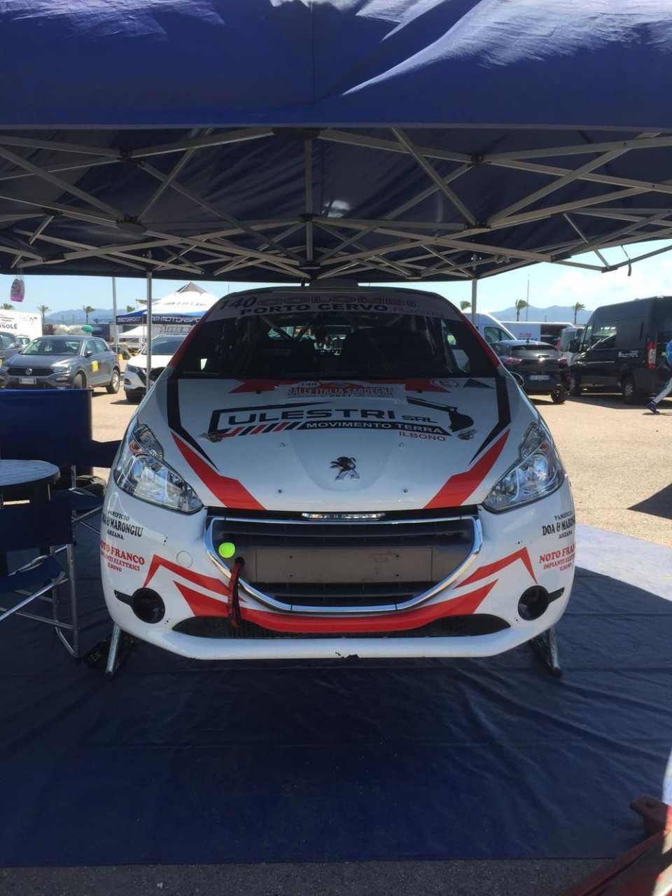 La-Peugeot-208-R2-di-Locci-Musu_Porto-Cervo-Racing_1