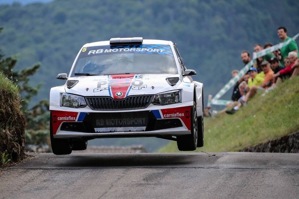 Nicola-Cescutti-Skoda-Fabia-R5-Rally-Valli-della-Carnia-2019-2emmephotorace