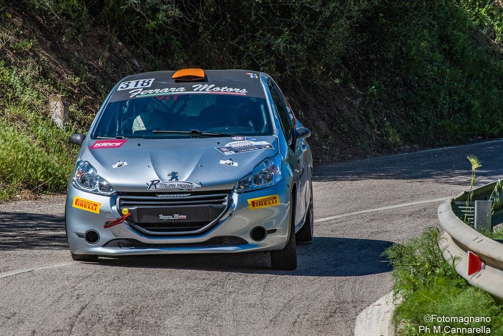 CANNINO---TARGA-FLORIO