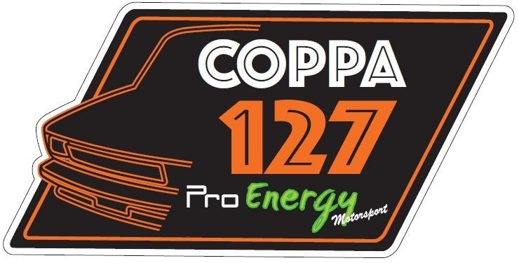 COPPA-127