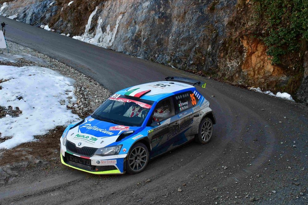 ARENGI---Rally-Montecarlo-2021---foto-Bacigalupi-1-OK