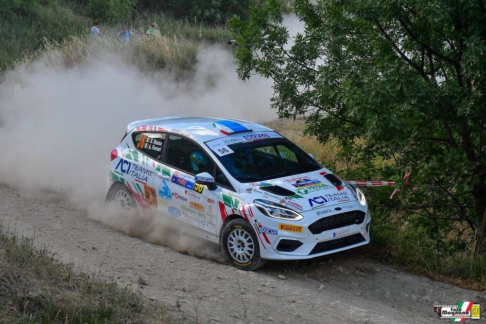 C-Fotomagnano-2021-Rally-San-Marino-_-ROSSO1