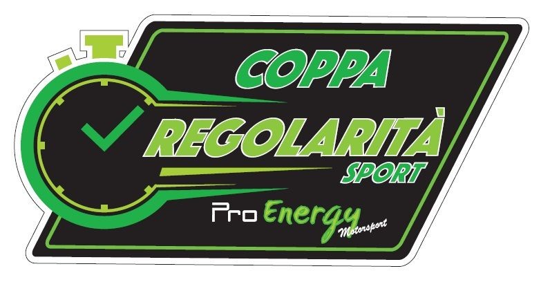 COPPA-REGOLARITA-SPORT