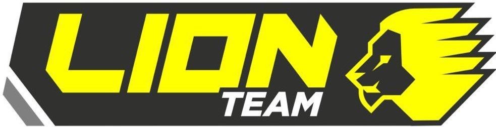 logo-lion-team