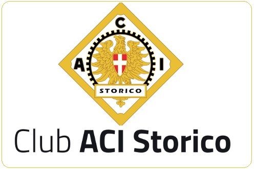 Club-Aci-Storico-Logo