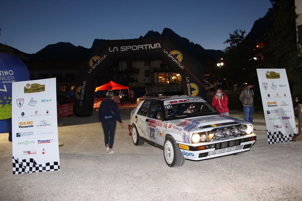 Historique-Rallye-San-Martino-2020-foto-Carrer
