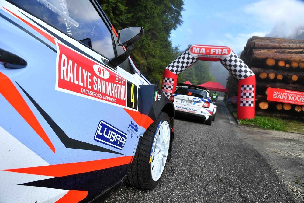 Rallye-San-Martino-2021-foto-Acisport