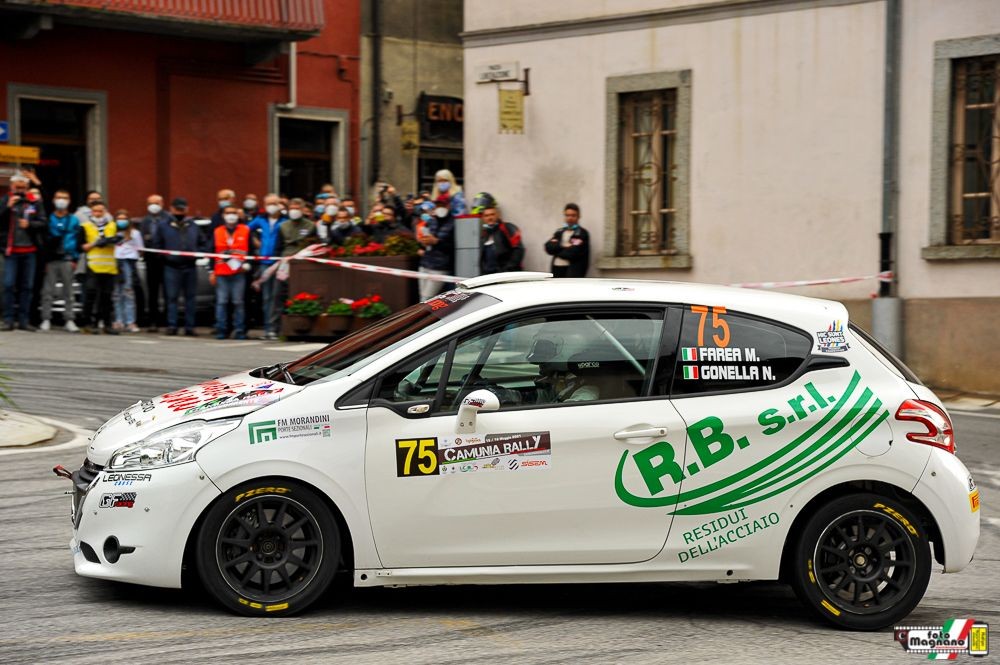 C-Fotomagnano-2021-Rally-Camunia---3735