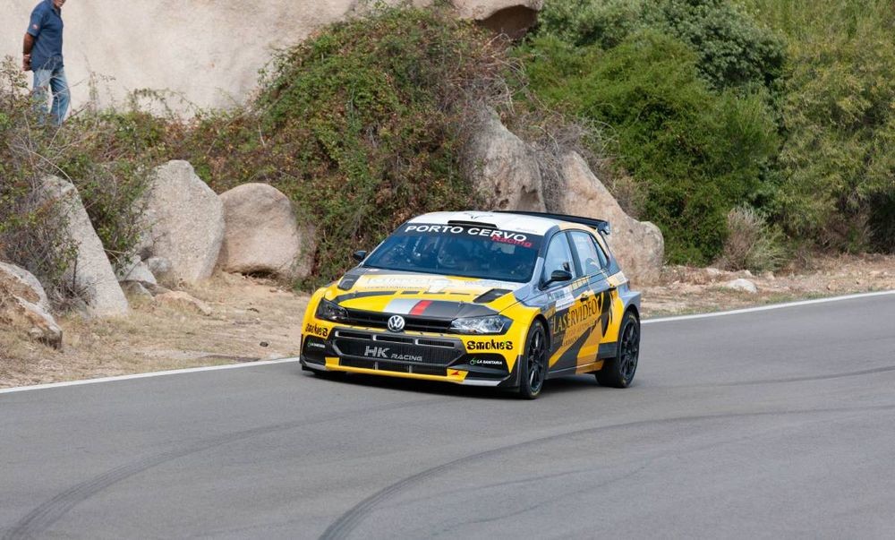 Rally-Terra-Sarda-2019_Musselli-Mele-su-Volkswagen-Polo-R5