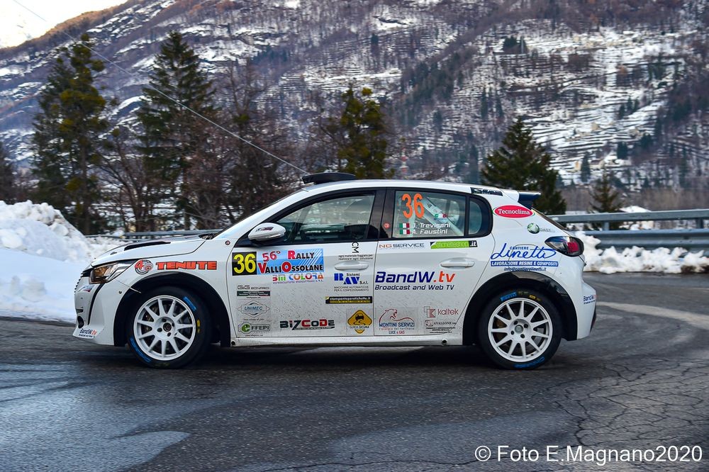 C-Fotomagnano-2020-Rally-Valli-Ossolane-6304