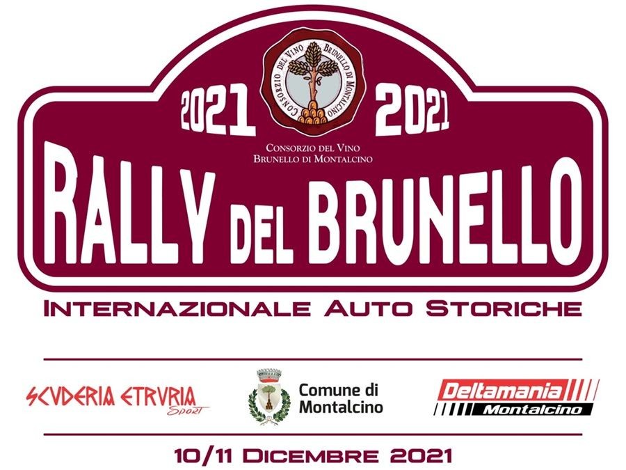 rally-brunello-logo