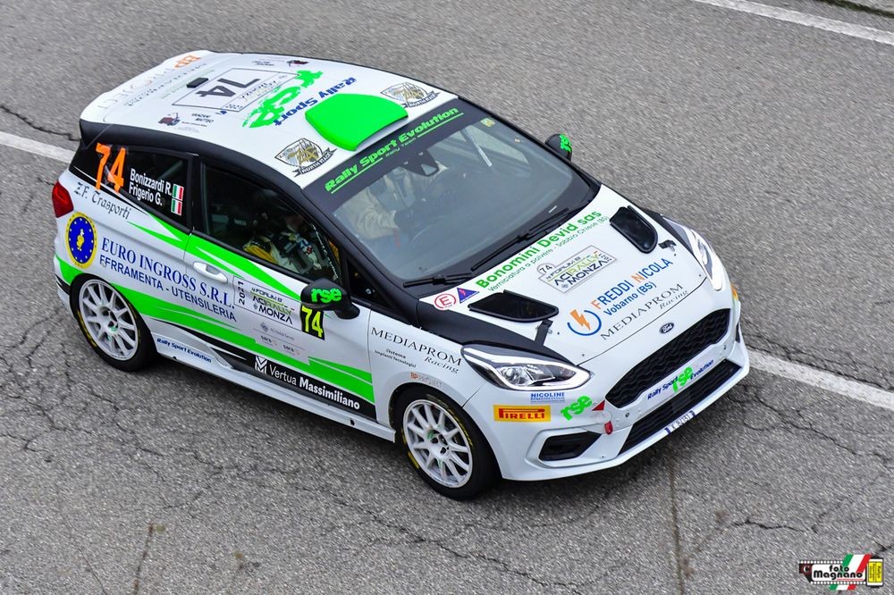 C-Fotomagnano-2021--Forum8-Rally-Monza--1708