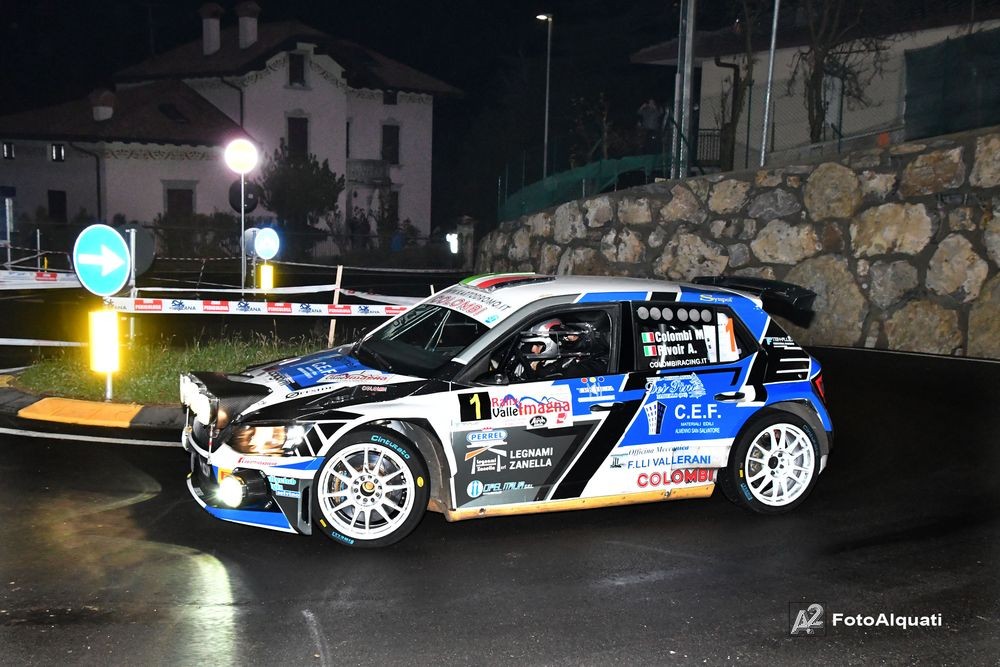 FotoAlquati_RallYValleImagna_Colombi1