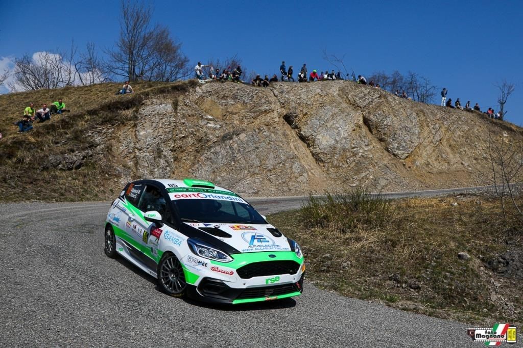 65-Fotomagnano-2021-Rally-Prealpi-Orobiche-9527