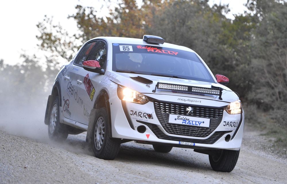 Baruffa-Brachi-Peugeot-208-Rally4-a