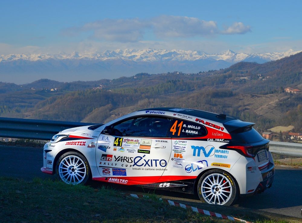Roberto-Mollo-Fotomagnano-2021--Rally-Castiglione