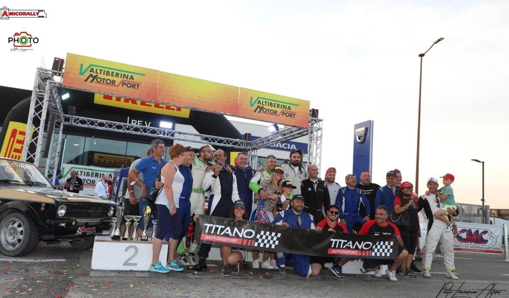 TItano-Motorsport-Pre-Rally-del-Brunello-2021
