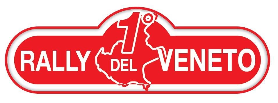Logo-1-Rally-Veneto