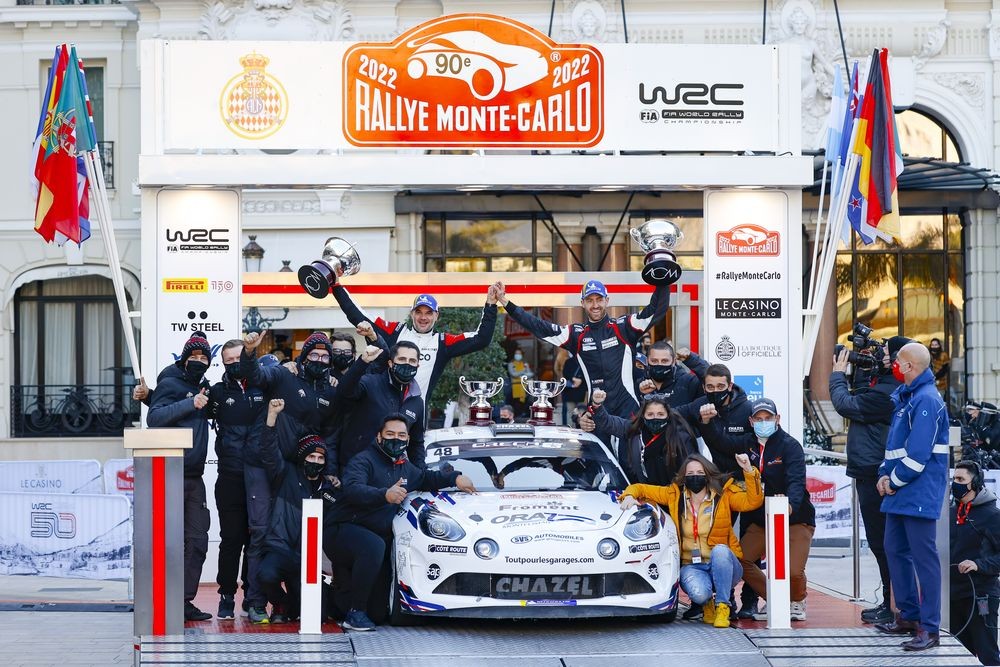 2022---Rallye-Monte-Carlo