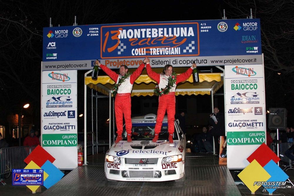 20220216-055233Gasparotto-Bizzotto-Rally-Montebelluna-2005