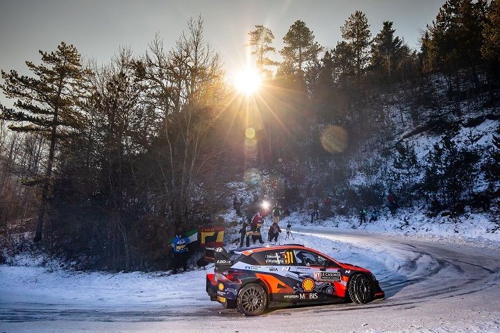 20220223-063903Hyundai-Motorsport_WRC_Svezia