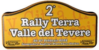 20220225-055834logo-rally-valle-del-tevere